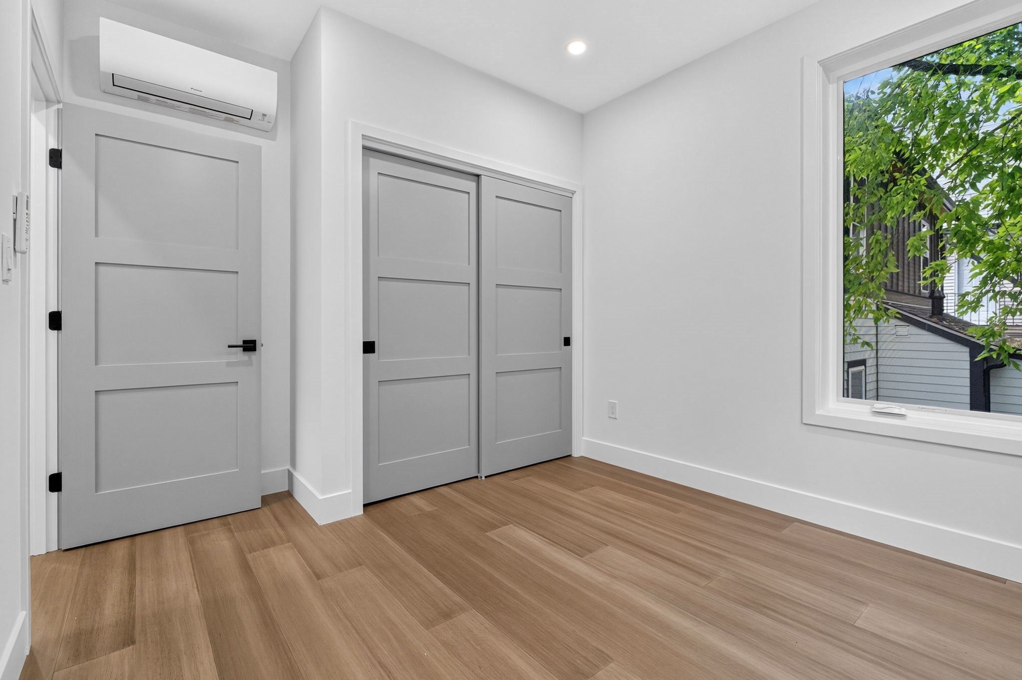 116 Heath Street #B, Somerville, MA, 116 Heath Street #B, Somerville, MA Photo #10