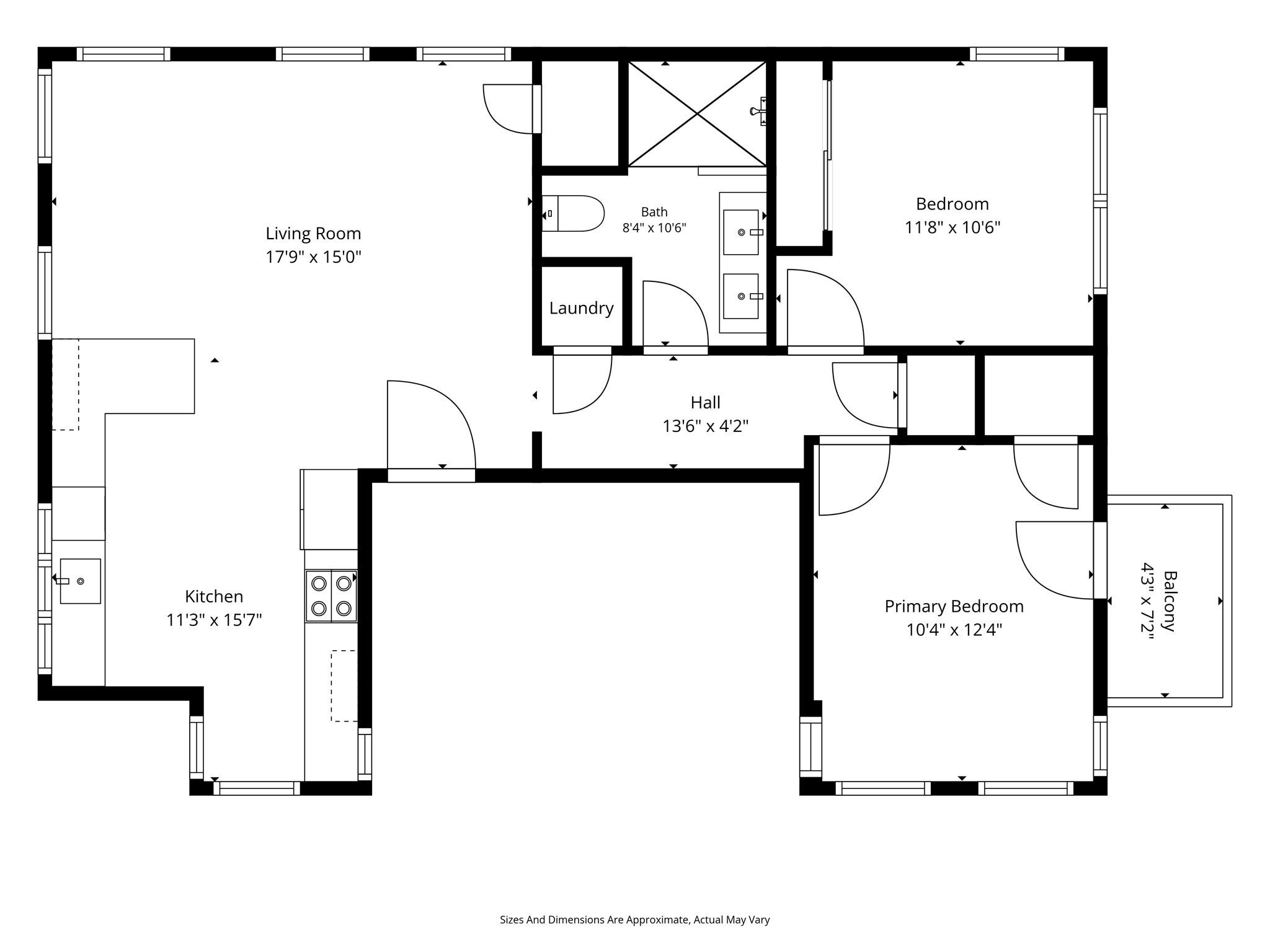 116 Heath Street #B, Somerville, MA, 116 Heath Street #B, Somerville, MA Photo #17
