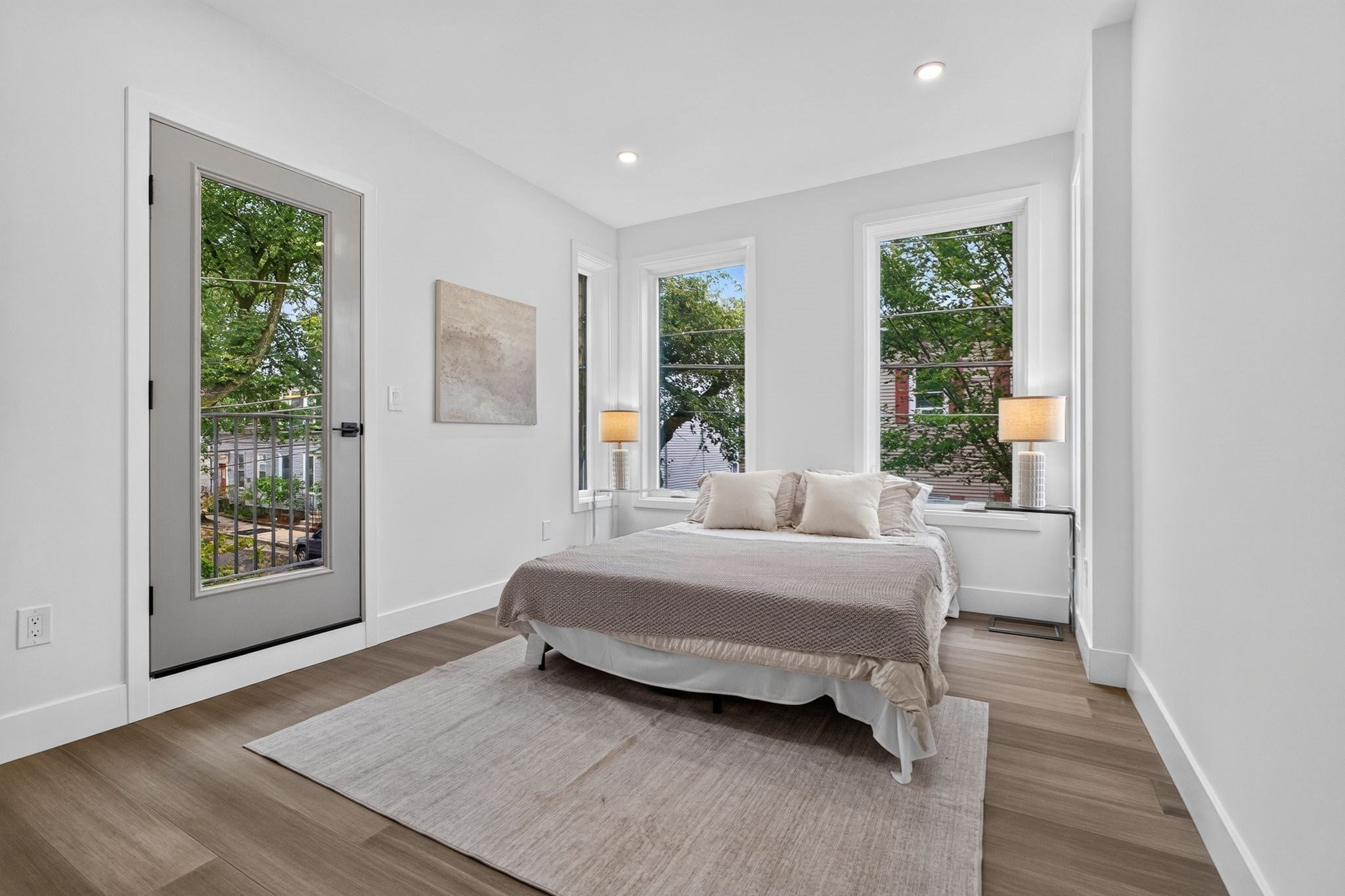116 Heath Street #B, Somerville, MA, 116 Heath Street #B, Somerville, MA Photo #13