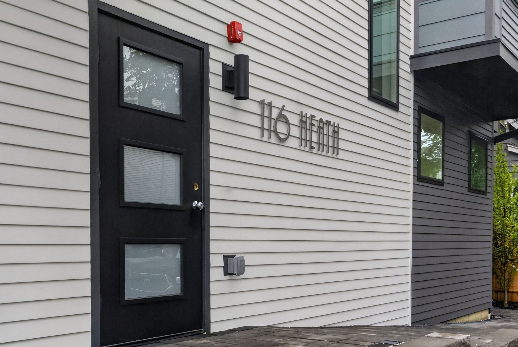 116 Heath Street #B, Somerville, MA, 116 Heath Street #B, Somerville, MA Photo #16