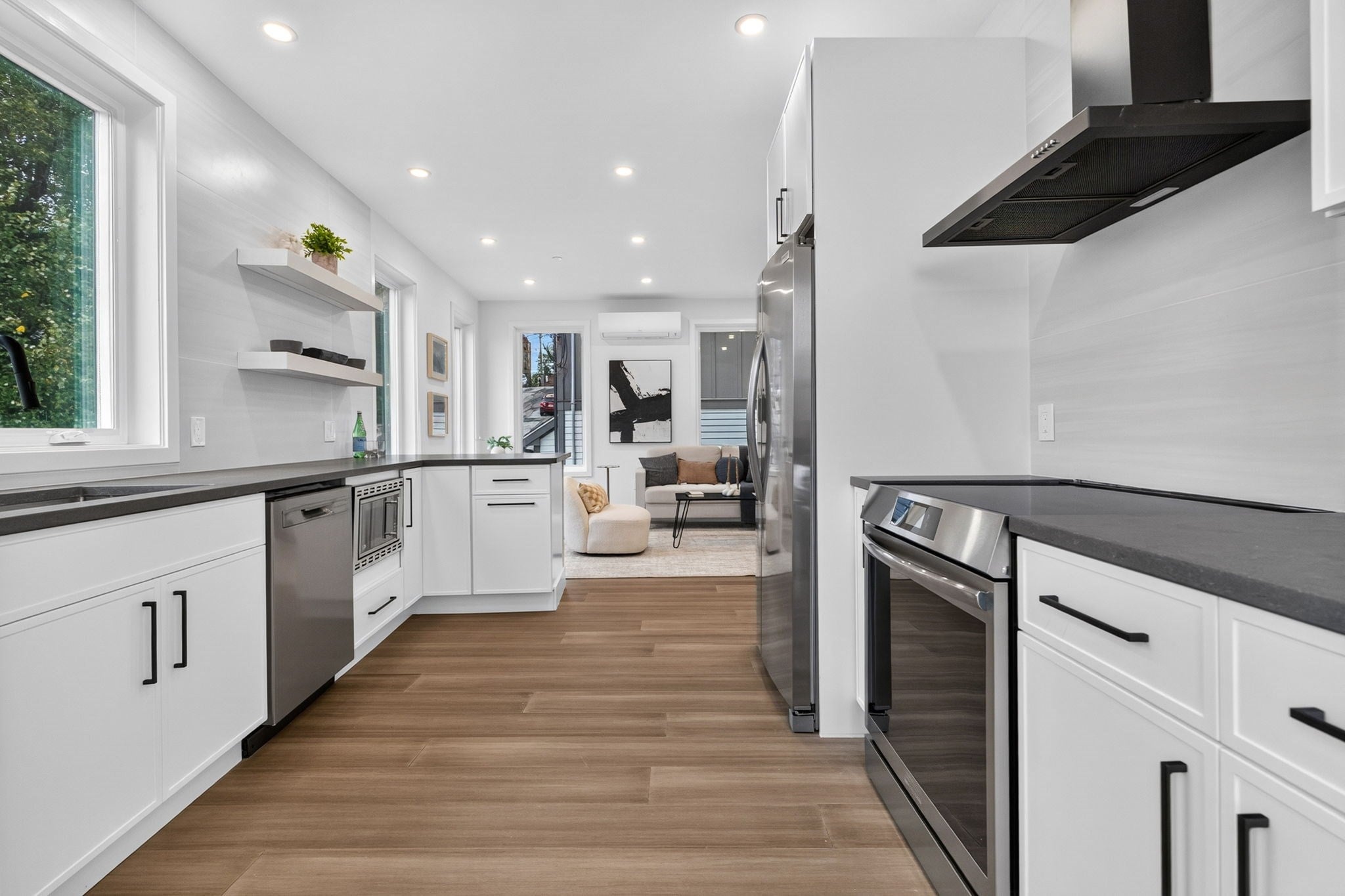 116 Heath Street #B, Somerville, MA, 116 Heath Street #B, Somerville, MA Photo #8