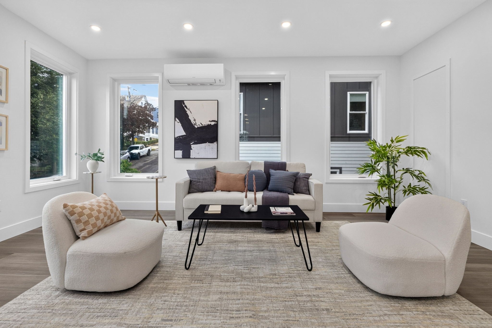 116 Heath Street #B, Somerville, MA, 116 Heath Street #B, Somerville, MA Photo #3