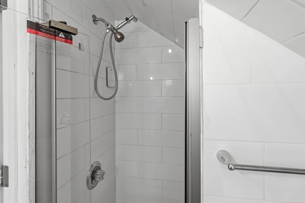 78 Grant St #2, Lynn, MA Photo #17