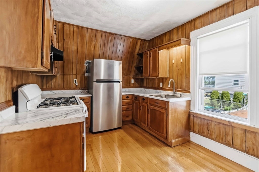 78 Grant St #2, Lynn, MA Photo #10