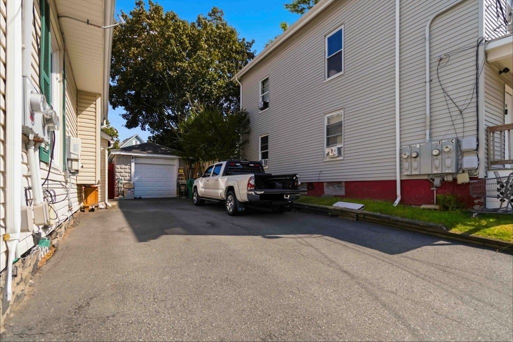 78 Grant St #2, Lynn, MA Photo #18