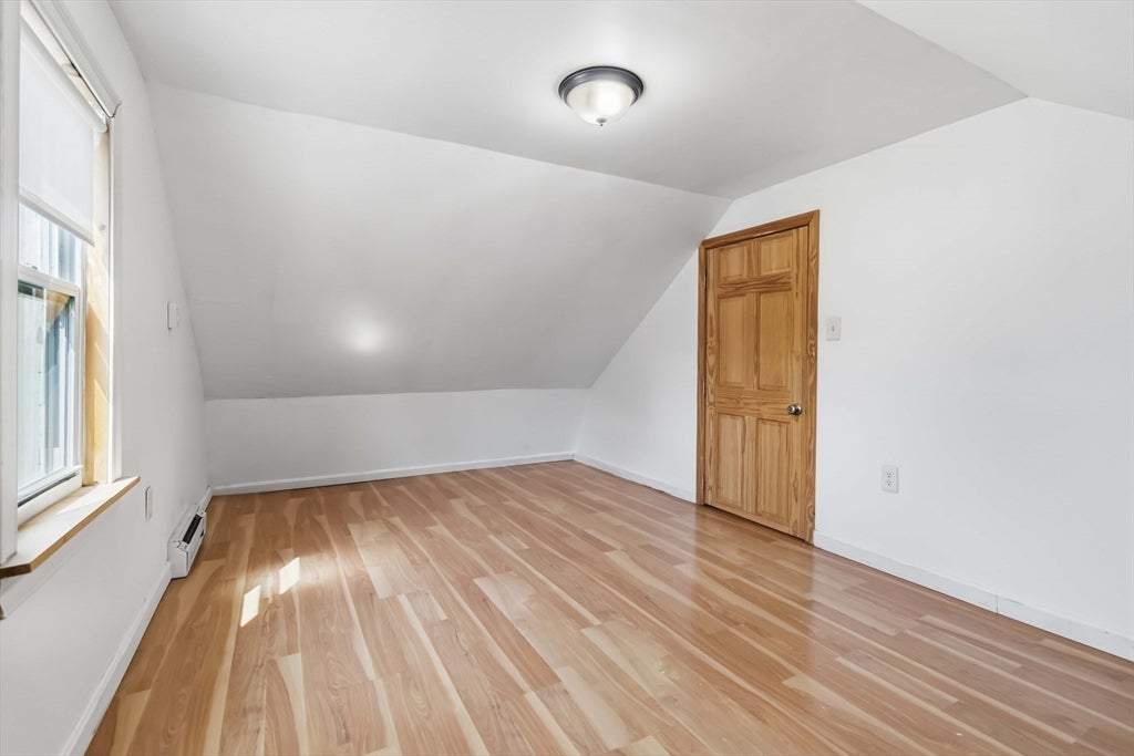 78 Grant St #2, Lynn, MA Photo #14