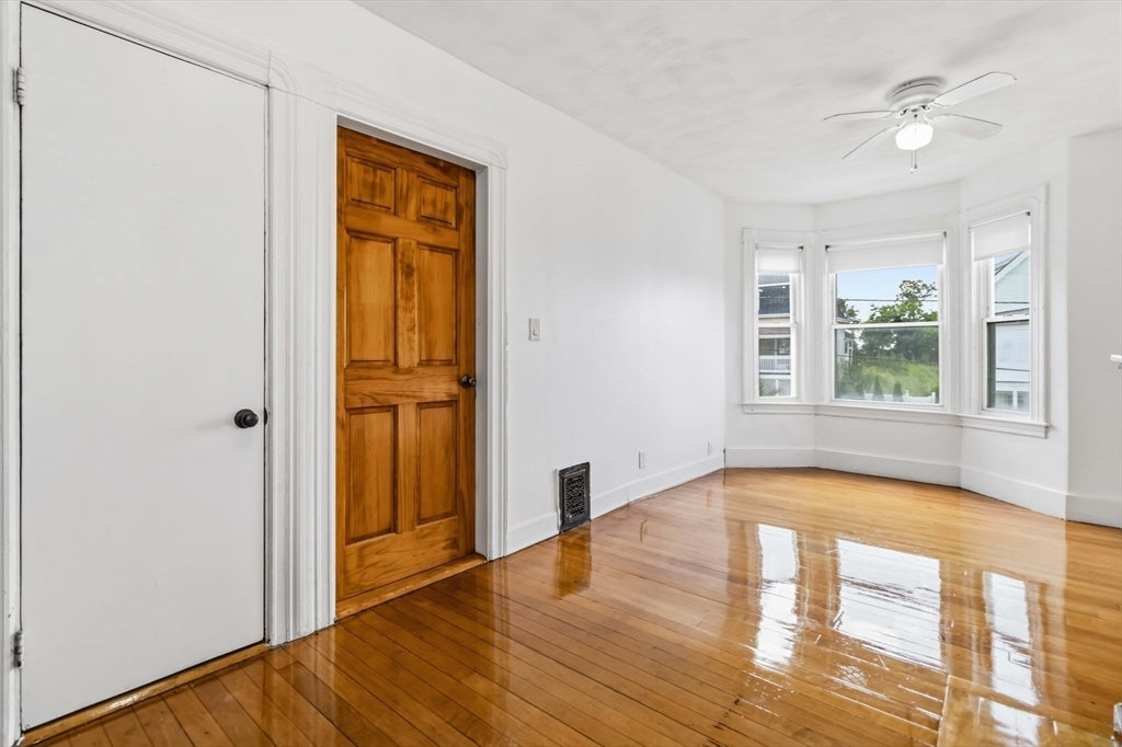 78 Grant St #2, Lynn, MA Photo #2