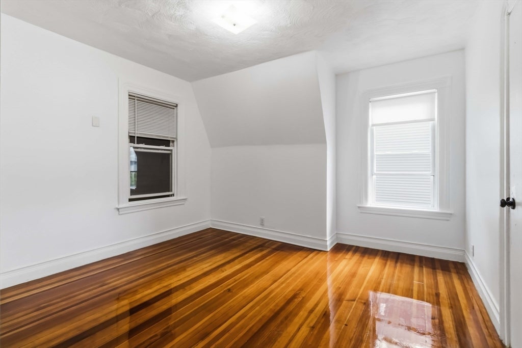 78 Grant St #2, Lynn, MA Photo #7