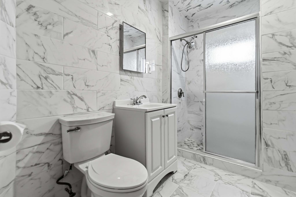 78 Grant St #2, Lynn, MA Photo #5