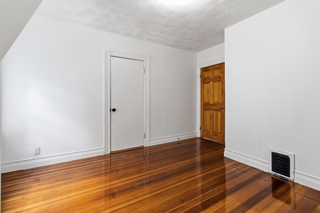 78 Grant St #2, Lynn, MA Photo #9