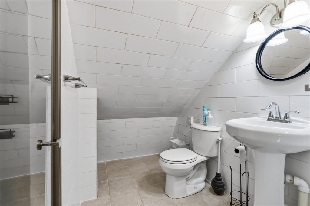 78 Grant St #2, Lynn, MA Photo #16
