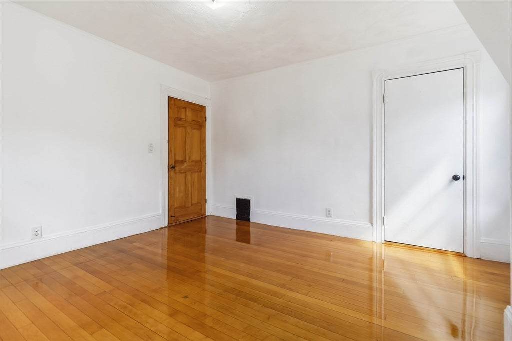 78 Grant St #2, Lynn, MA Photo #8