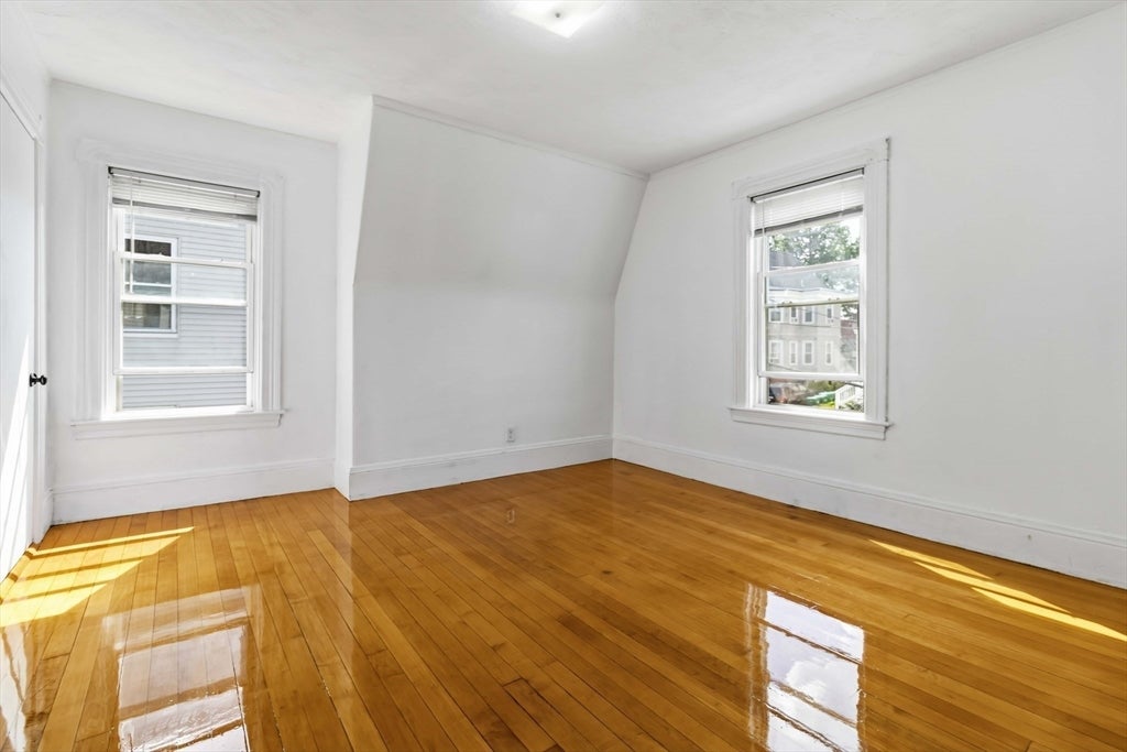 78 Grant St #2, Lynn, MA Photo #6