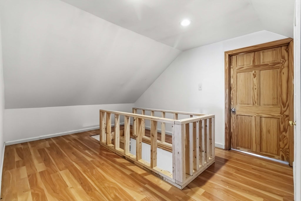 78 Grant St #2, Lynn, MA Photo #12