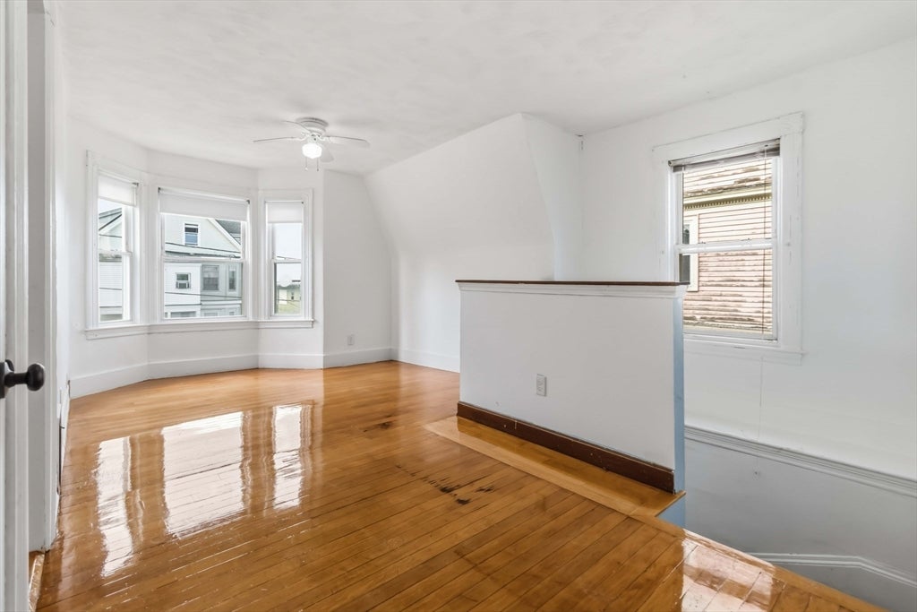 78 Grant St #2, Lynn, MA Photo #4