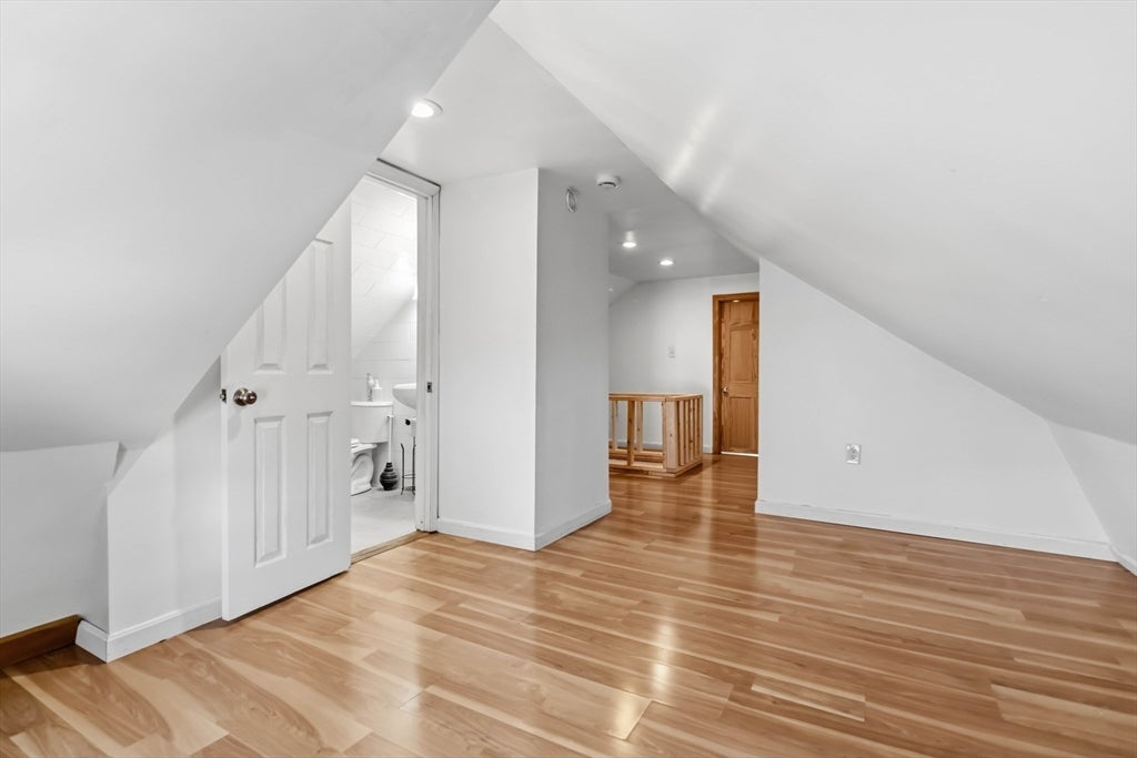 78 Grant St #2, Lynn, MA Photo #15