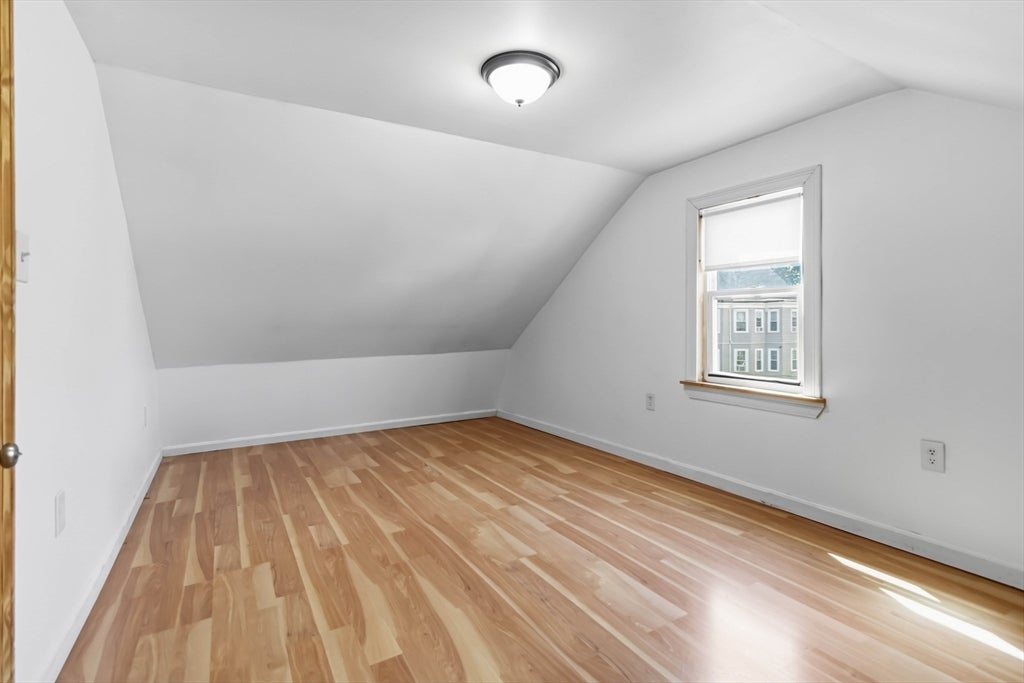 78 Grant St #2, Lynn, MA Photo #13