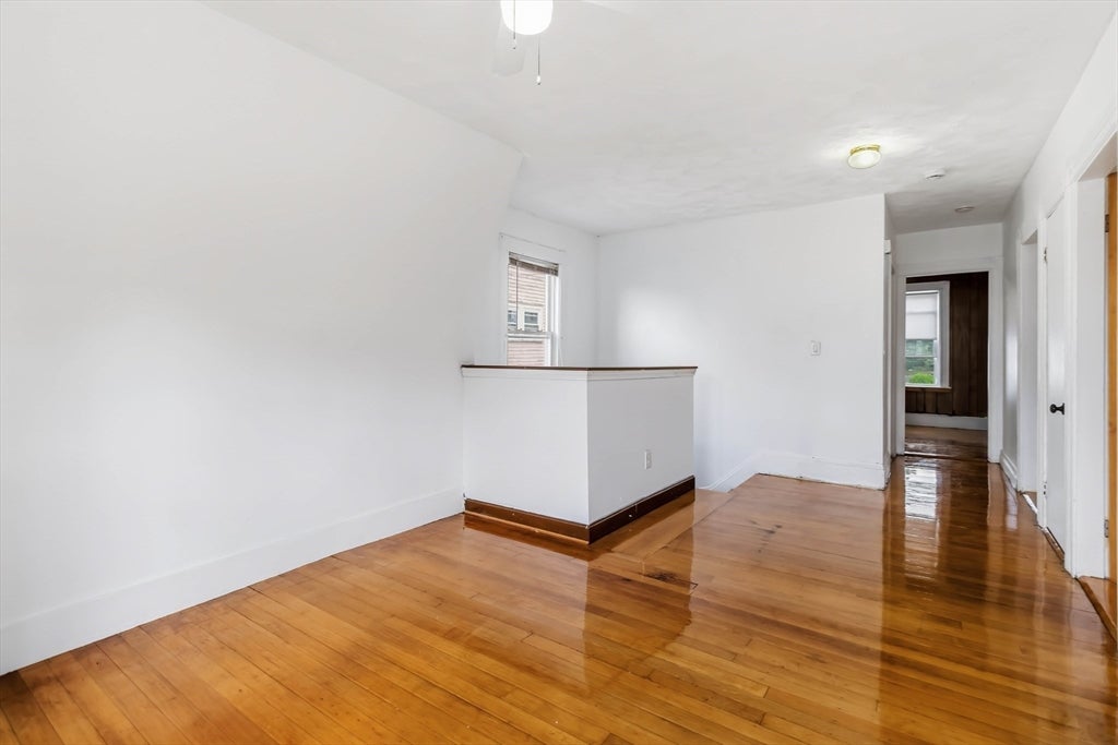 78 Grant St #2, Lynn, MA Photo #3