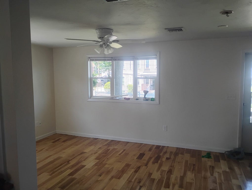 32 Falmouth Ave, Brockton, MA, 32 Falmouth Ave, Brockton, MA Photo #13