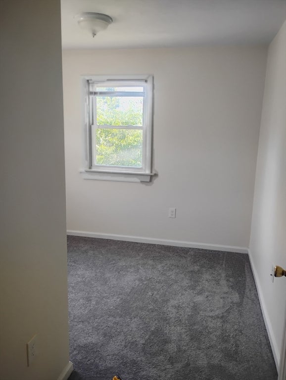 32 Falmouth Ave, Brockton, MA, 32 Falmouth Ave, Brockton, MA Photo #8