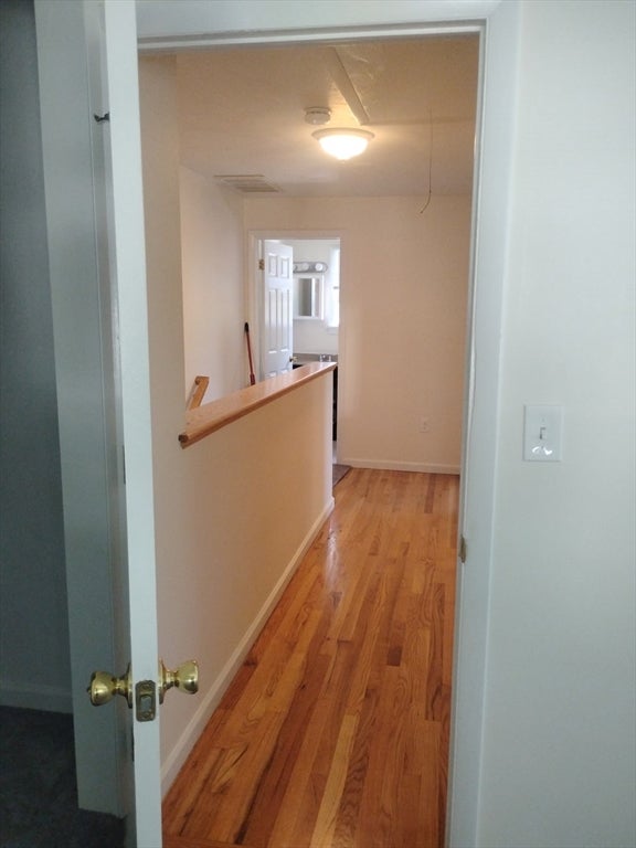 32 Falmouth Ave, Brockton, MA, 32 Falmouth Ave, Brockton, MA Photo #12