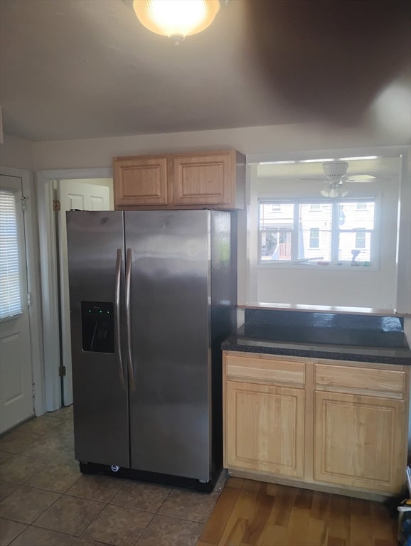 32 Falmouth Ave, Brockton, MA, 32 Falmouth Ave, Brockton, MA Photo #7