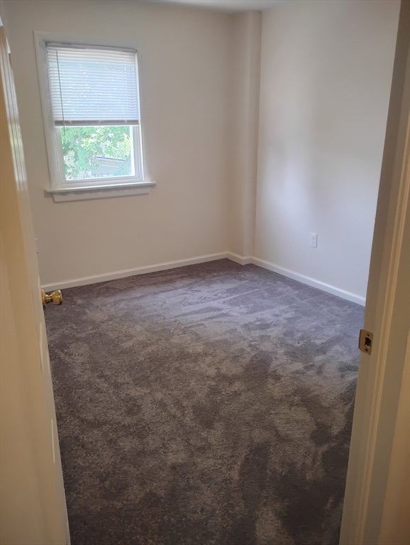 32 Falmouth Ave, Brockton, MA, 32 Falmouth Ave, Brockton, MA Photo #2