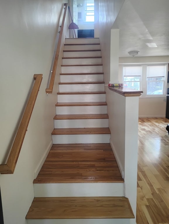 32 Falmouth Ave, Brockton, MA, 32 Falmouth Ave, Brockton, MA Photo #10