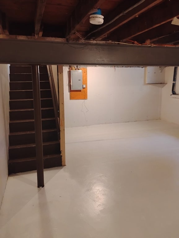 32 Falmouth Ave, Brockton, MA, 32 Falmouth Ave, Brockton, MA Photo #5
