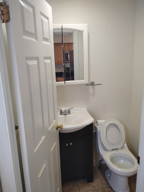 32 Falmouth Ave, Brockton, MA, 32 Falmouth Ave, Brockton, MA Photo #3