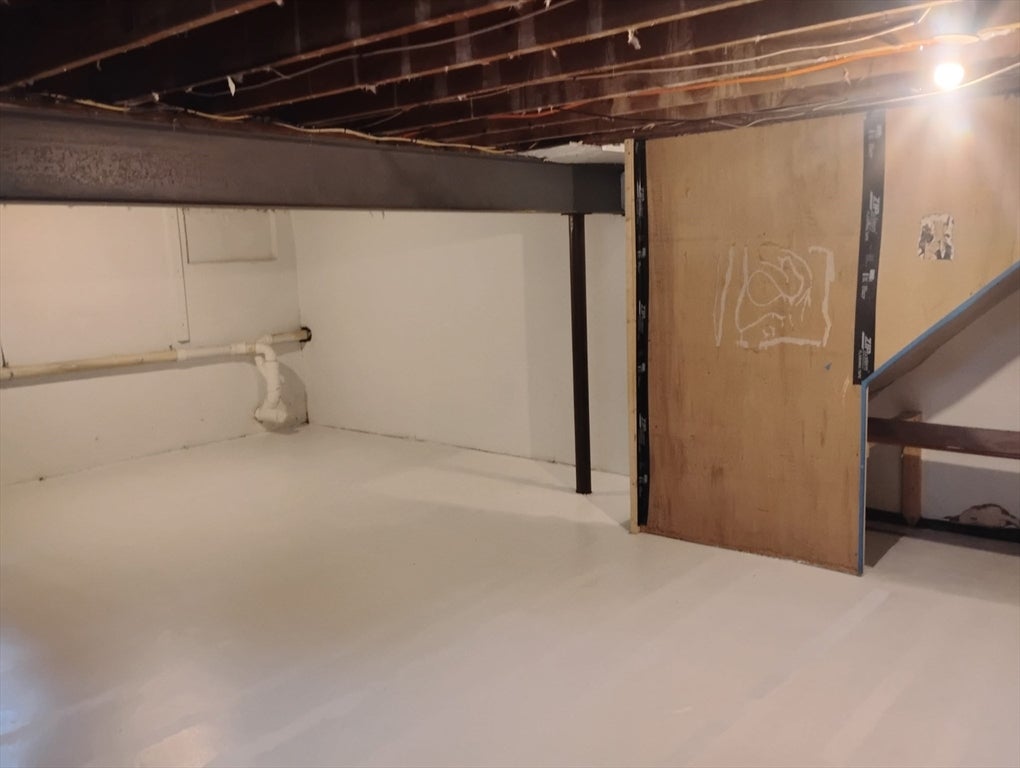 32 Falmouth Ave, Brockton, MA, 32 Falmouth Ave, Brockton, MA Photo #6