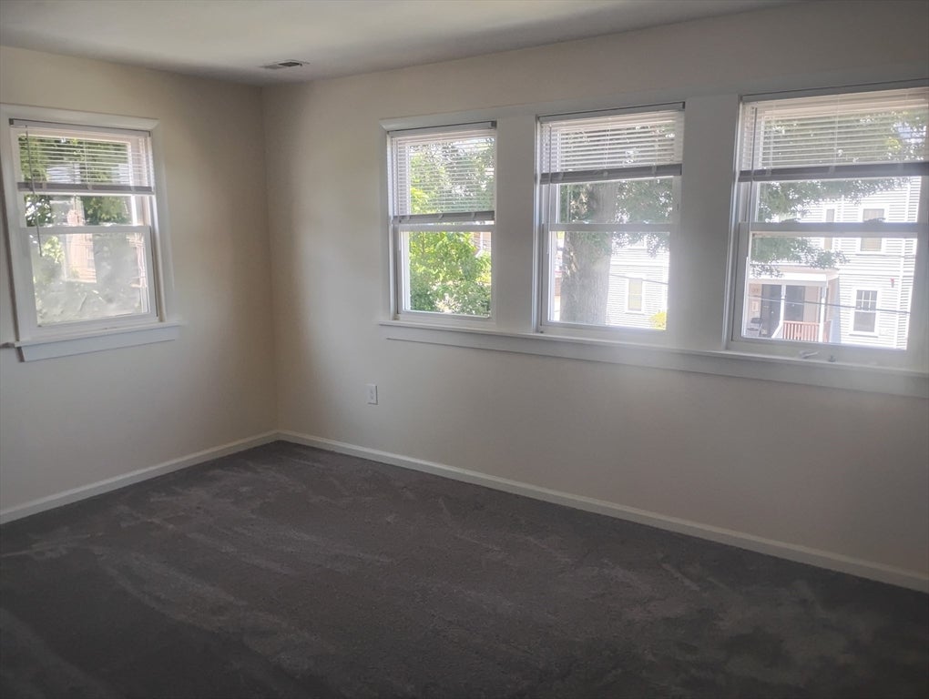 32 Falmouth Ave, Brockton, MA, 32 Falmouth Ave, Brockton, MA Photo #9