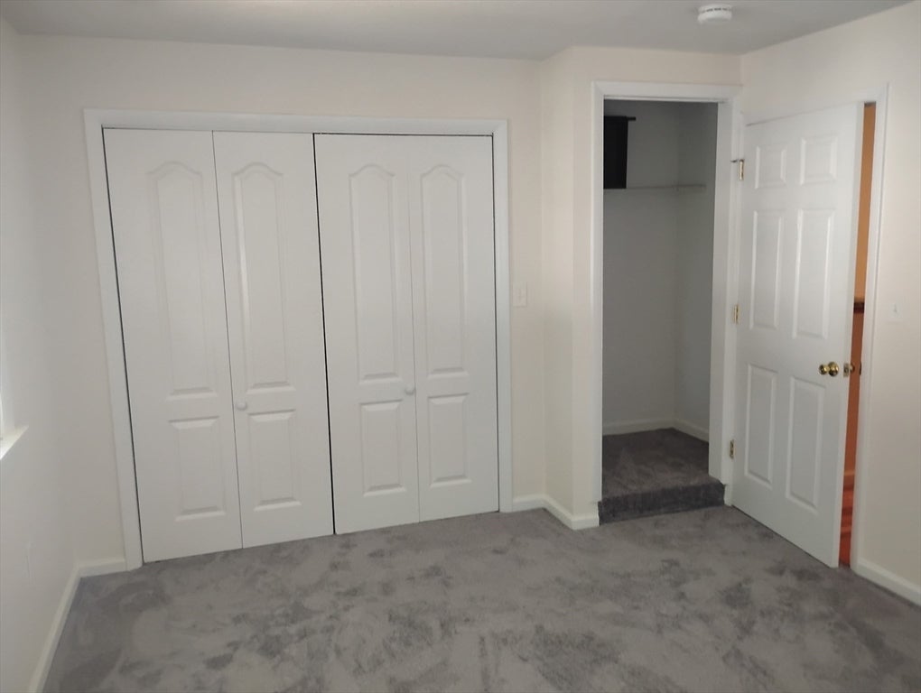 32 Falmouth Ave, Brockton, MA, 32 Falmouth Ave, Brockton, MA Photo #11