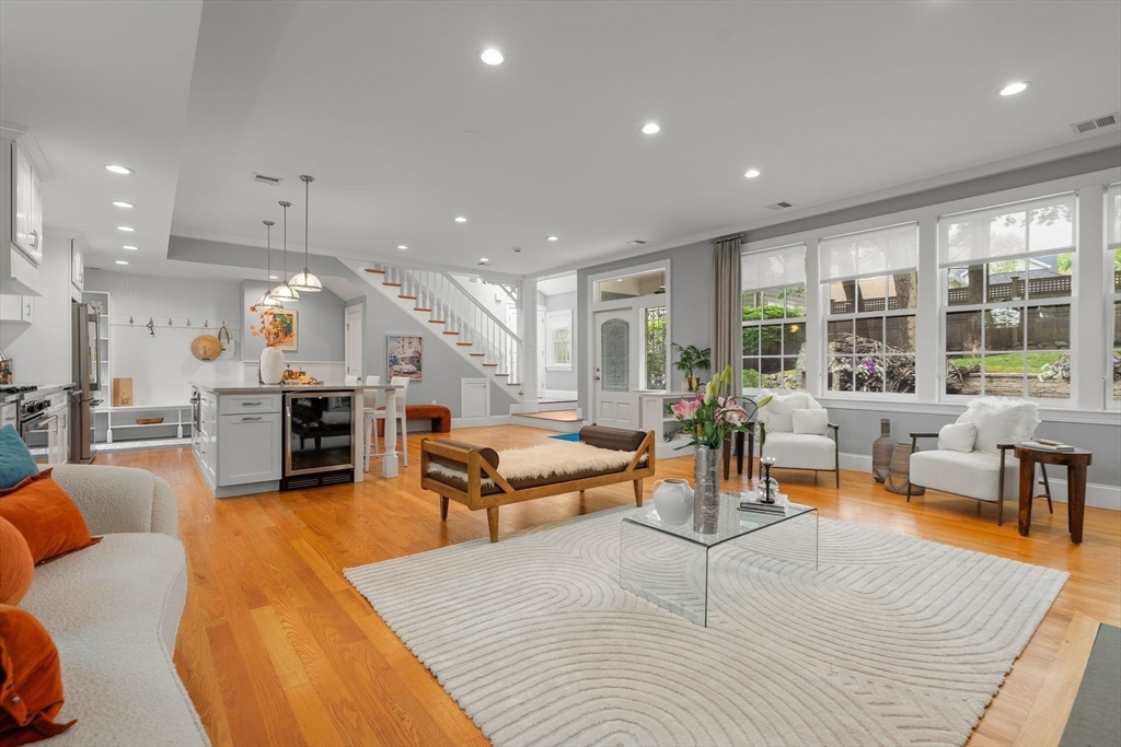 165 Park Avenue 165