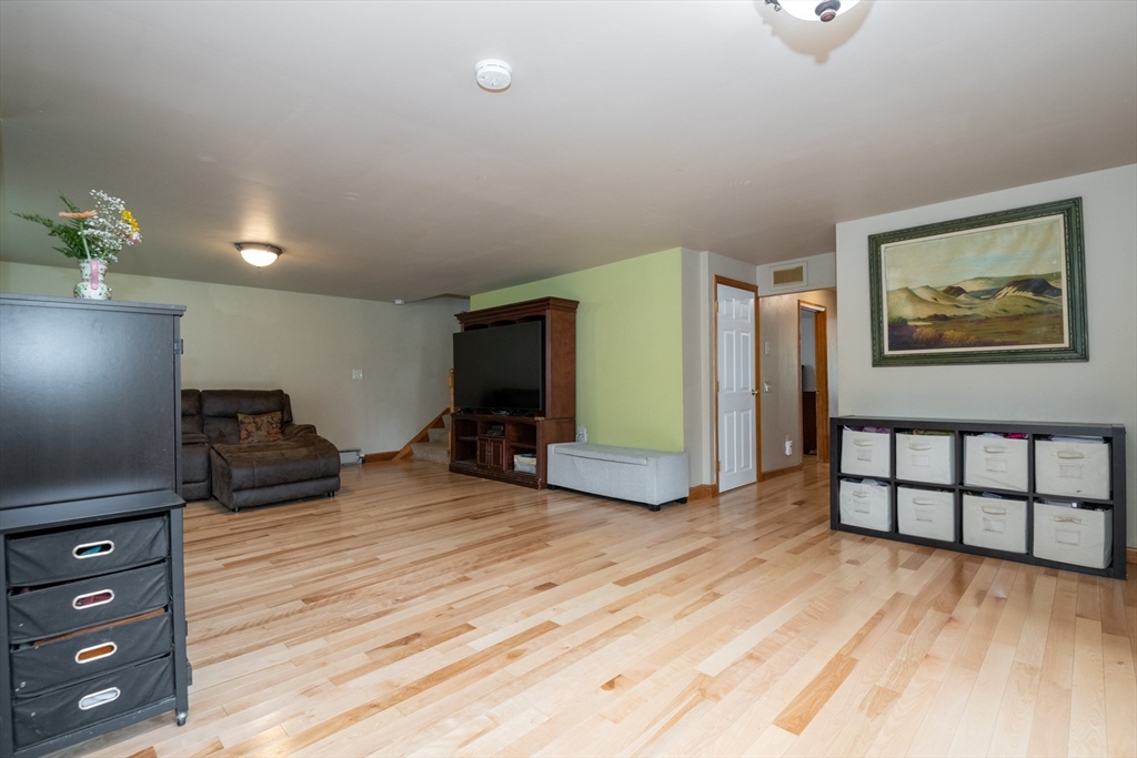 57 Lakeshore Drive