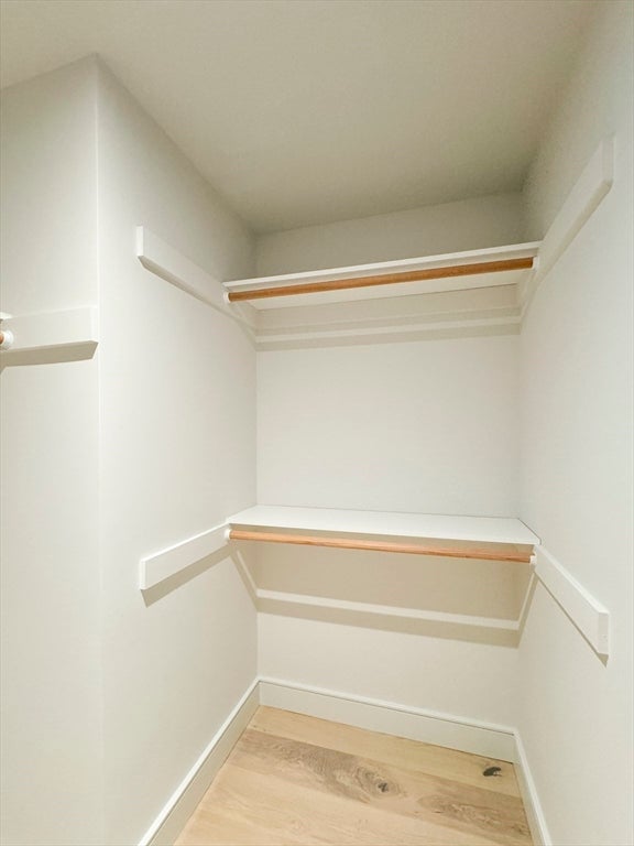 1 Nevins Hill Way #406, Boston, MA Photo #20