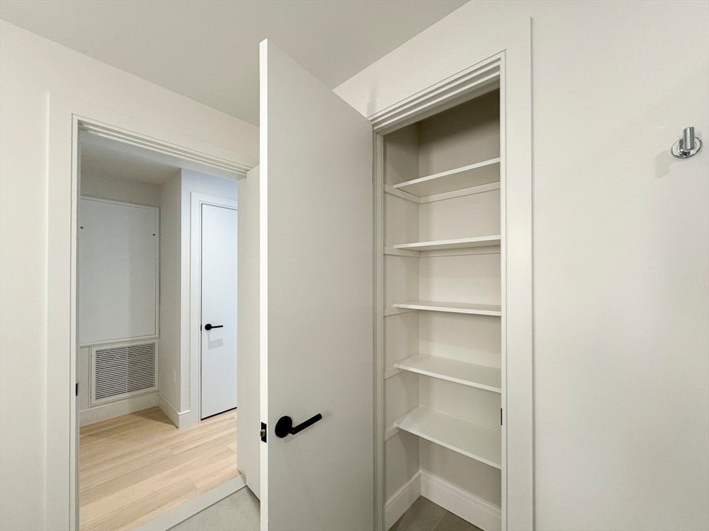 1 Nevins Hill Way #406, Boston, MA Photo #23