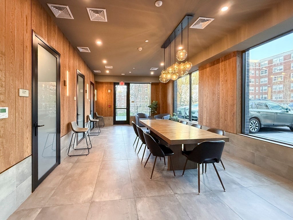 1 Nevins Hill Way #406, Boston, MA Photo #32