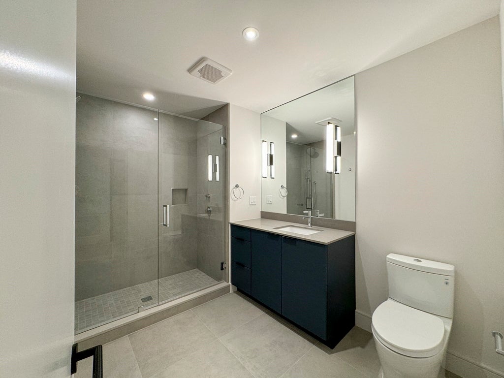 1 Nevins Hill Way #406, Boston, MA Photo #21