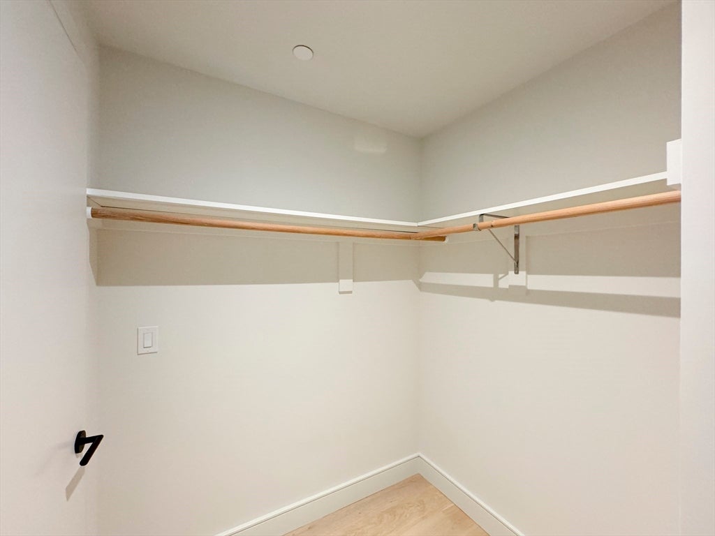 1 Nevins Hill Way #406, Boston, MA Photo #19