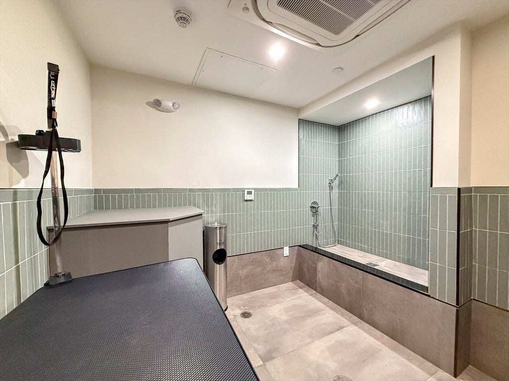 1 Nevins Hill Way #406, Boston, MA Photo #33