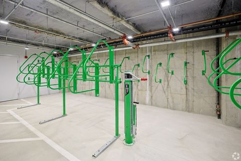 Photo of 45 E Central Street #401, Natick, MA 01760 (MLS # 73445883)