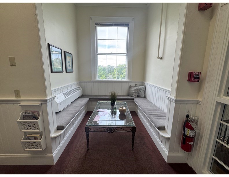 130 Centre St 2B