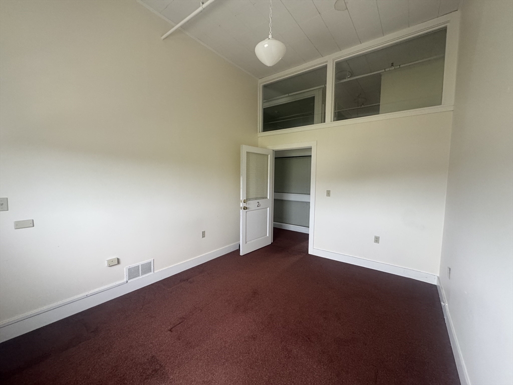 130 Centre St 2B