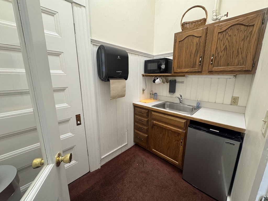 130 Centre St 2B