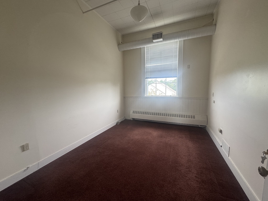 130 Centre St 2B