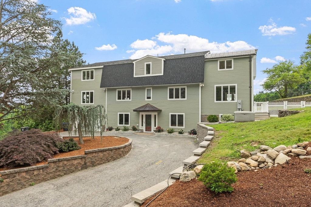 Photo 1 of 42 — 60 Murphy, Hudson, MA 01749
