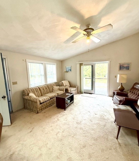 35 Ashumet Rd 4D