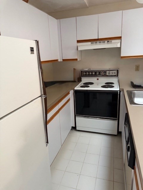 35 Ashumet Rd 4D