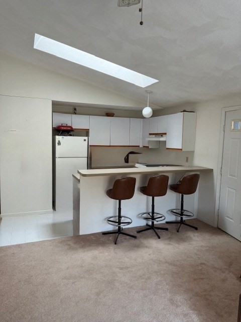 35 Ashumet Rd 4D